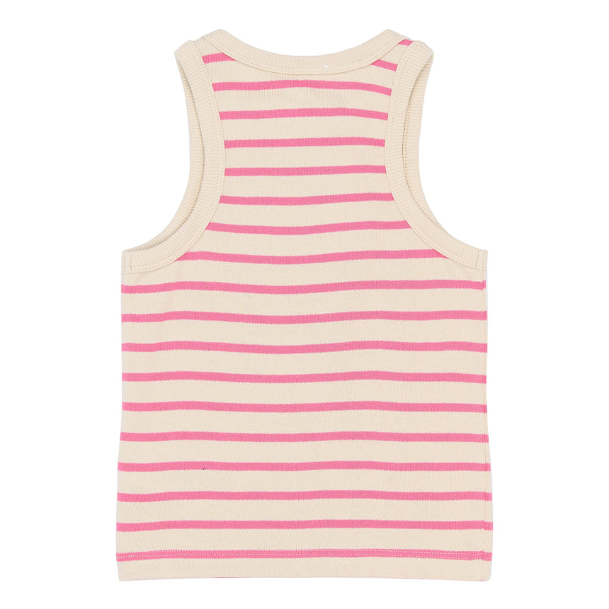 Camisole Shannon 3-14ans-The New-TNE-TN5655C-CLÉMENT
