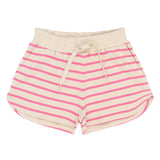 Short Shannon 3-14ans-The New-Rose-7-8-TNE-TN5656C-CLÉMENT