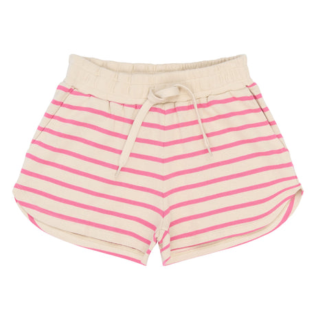 Short Shannon 3-14ans-The New-Rose-7-8-TNE-TN5656C-CLÉMENT