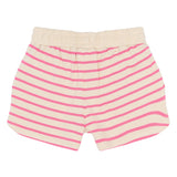 Short Shannon 3-14ans-The New-TNE-TN5656C-CLÉMENT