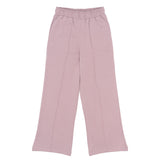 Pantalon Ouaté Skylar 3-14ans-The New-Rose-7-8-TNE-TN5658C-CLÉMENT