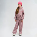 Pantalon Ouaté Skylar 3-14ans-The New-TNE-TN5658C-CLÉMENT