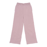 Pantalon Ouaté Skylar 3-14ans-The New-TNE-TN5658C-CLÉMENT
