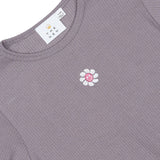TNE-TN6371_MAU_C.JPG