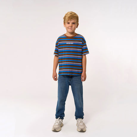 TNE-TN6469_BRU_B.JPG