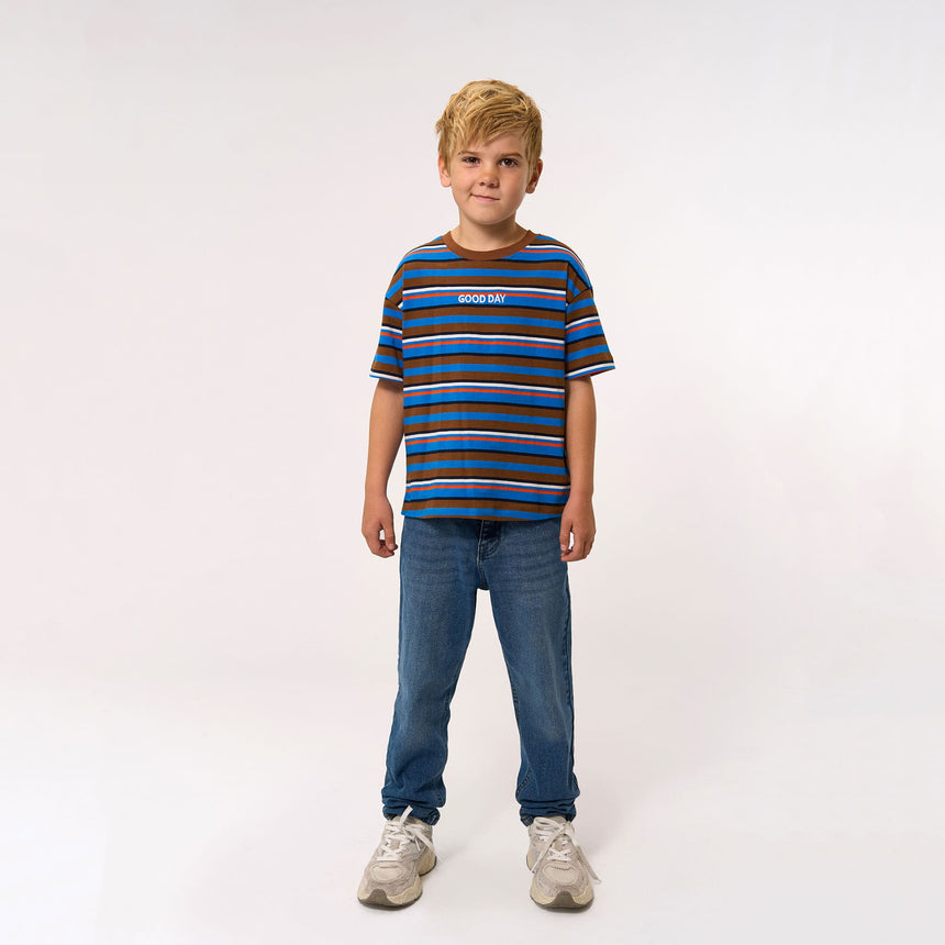 TNE-TN6469_BRU_B.JPG