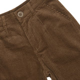 TNE-TN6500_BRU_F.JPG