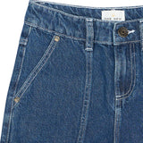 TNE-TN6504_DEN_C.JPG