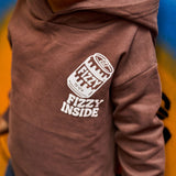 TNE-TN7701C_BRU_D.JPG