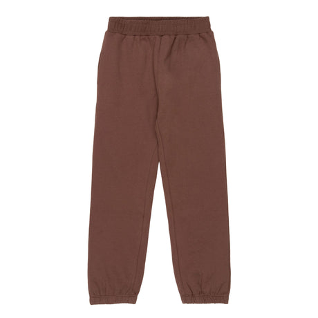 Pantalon Ouaté Valerio 3-14ans-The New-Brun-7-8-TNE-TN7702C-CLÉMENT