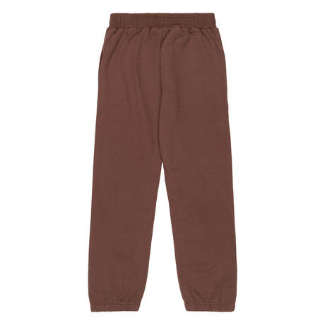 Pantalon Ouaté Valerio 3-14ans-The New-TNE-TN7702C-CLÉMENT