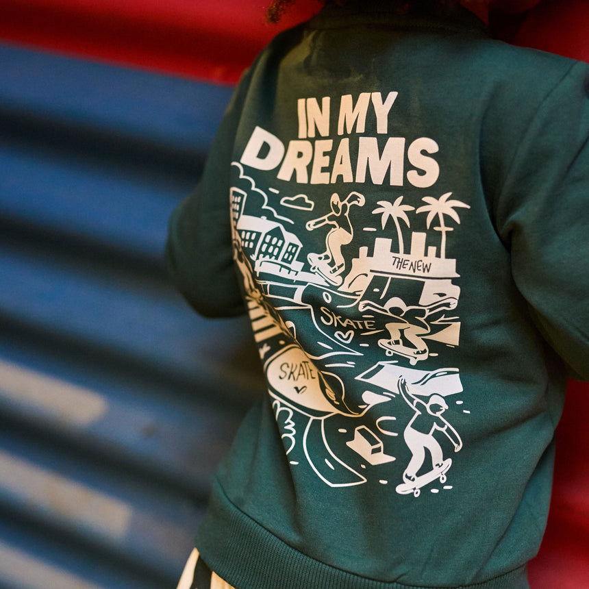 TNE-TN7705C_FOR_I.JPG