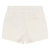 Short Ouatée Norval 6-24mois-The New-TNE-TNS5573C-CLÉMENT