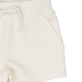 Short Ouatée Norval 6-24mois-The New-TNE-TNS5573C-CLÉMENT