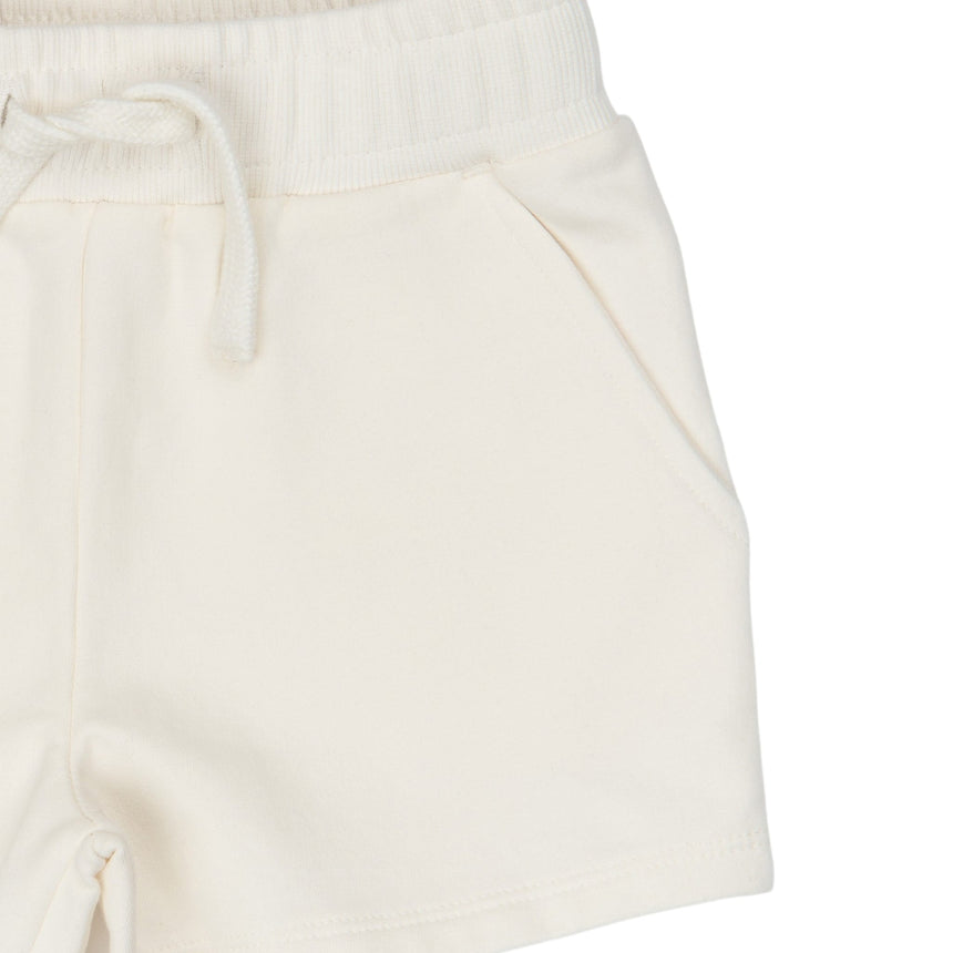 Short Ouatée Norval 6-24mois-The New-TNE-TNS5573C-CLÉMENT