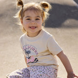 T-shirt Serena 6-24mois-The New-TNE-TNS5577C-CLÉMENT