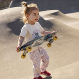 T-shirt Serena 6-24mois-The New-TNE-TNS5577C-CLÉMENT