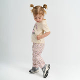 T-shirt Serena 6-24mois-The New-TNE-TNS5577C-CLÉMENT