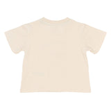 T-shirt Sol 6-24mois-The New-TNE-TNS5578C-CLÉMENT