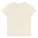 T-shirt Sol 3-14ans-The New-TNE-TNS5581C-CLÉMENT