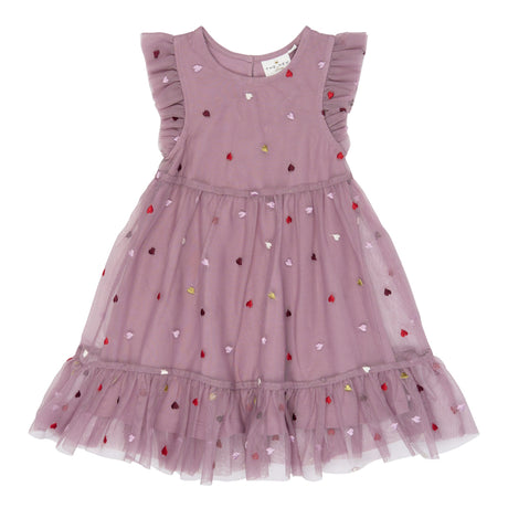 TNE-TNS6561C_LIL_A.JPG