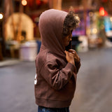 TNE-TNS6568C_BRU_C.JPG