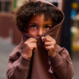 TNE-TNS6568C_BRU_H.JPG