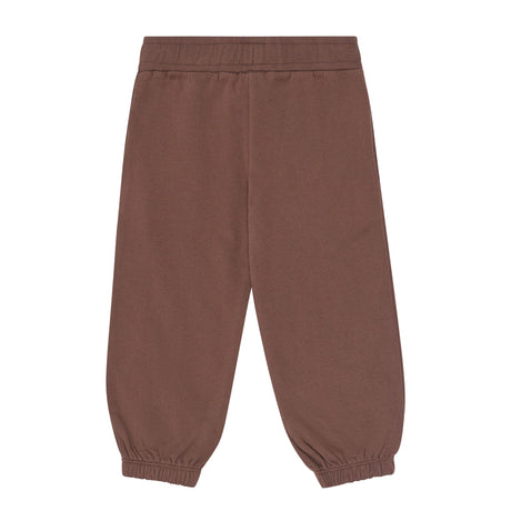 Pantalon Ouaté Valerio 6-24mois-The New-TNE-TNS6569C-CLÉMENT