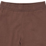 Pantalon Ouaté Valerio 6-24mois-The New-TNE-TNS6569C-CLÉMENT