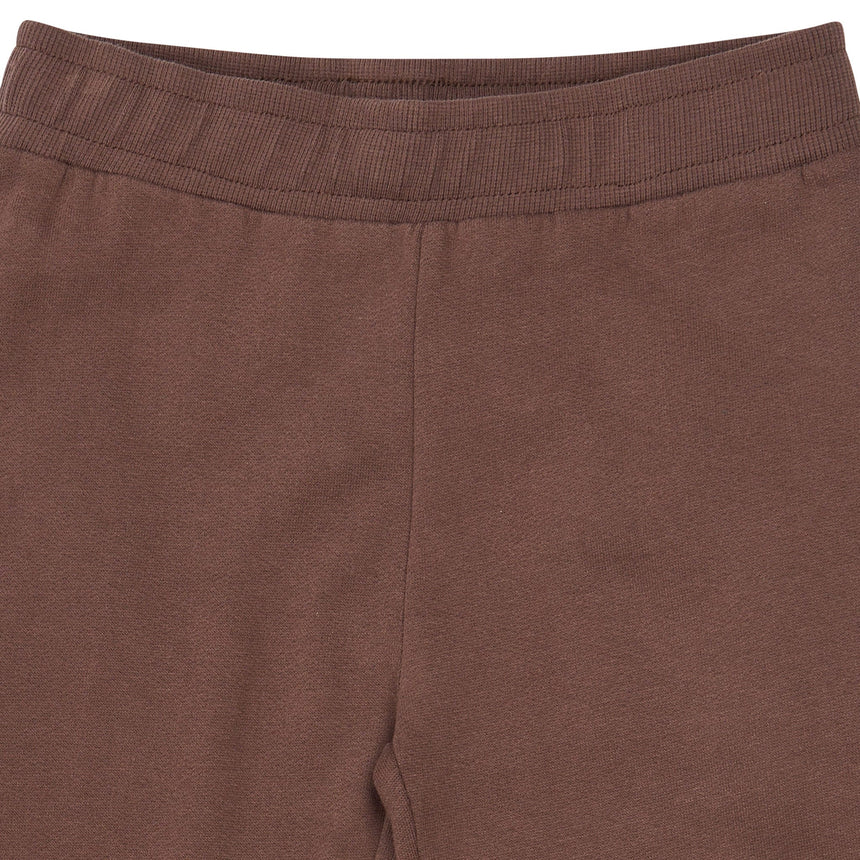 Pantalon Ouaté Valerio 6-24mois-The New-TNE-TNS6569C-CLÉMENT