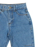 TNE-TNS6570C_DEN_C.JPG