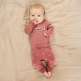 TNE-TNSB6413_ROS_C.JPG