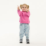 TNE-TNST6294_FUS_C.JPG