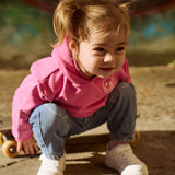 TNE-TNST6294_FUS_G.JPG
