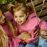 TNE-TNST6294_FUS_K.JPG