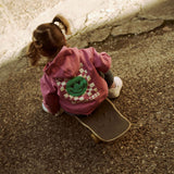 TNE-TNST6294_FUS_L.JPG