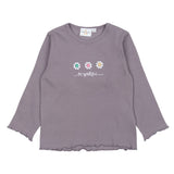 TNE-TNST6296_LIL_A.JPG