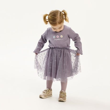 TNE-TNST6296_LIL_B.JPG