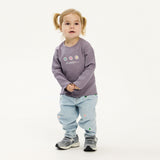TNE-TNST6296_LIL_C.JPG