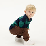 TNE-TNST6365_MAR_C.JPG