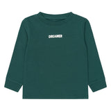 TNE-TNST7774C_FOR_A.JPG