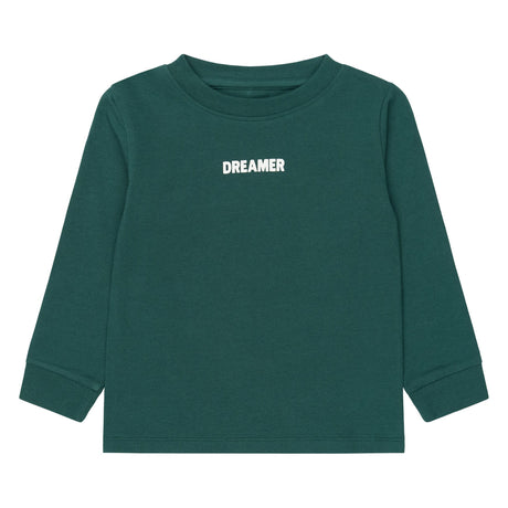 T-shirt Villers 6-24mois-The New-Forêt-6 m-TNE-TNST7774C-CLÉMENT