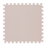 TOD-TK-8099_D.JPG