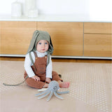 TOD-TK-9980_D.JPG