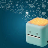 TOK-CUBESINGLE_L.JPG