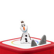 Disney Frozen: Olaf Tonie Figurine (Anglais)-Tonies-TON-10001133-33-CLÉMENT