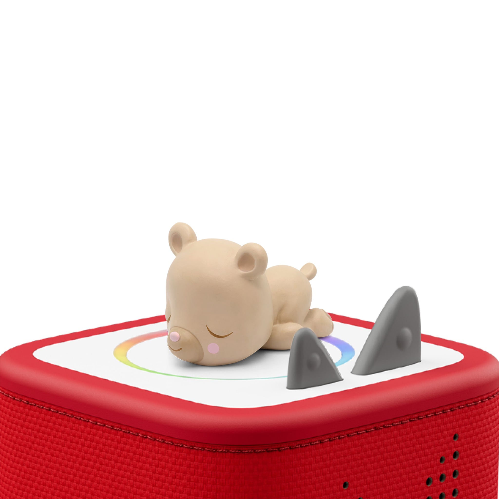 Dodo Doudou – Gioco Da Tavolo Per La Nanna – Bambini 3-6 Anni – 10-15 Minuti – Fatto In Europa