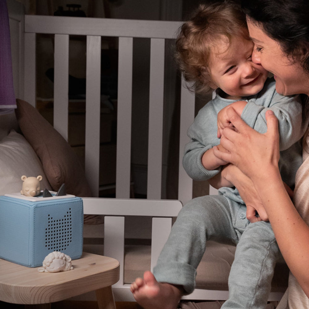 KAFEKOUCHE Dodo Doudou – Jeu rituel du Coucher pour Enfants 3 à 6 Ans – Facilite l'endormissement – Moment Complice Parent-Enfant – Made in Europe KAFEKOUCHE Dodo Doudou – Jeu rituel du Coucher pour Enfants 3 à 6 Ans – Facilite l'endormissement – Moment Complice Parent-Enfant – Made in Europe