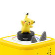 Figurine Pokemon Pikachu (Anglais)-Tonies-TON-11000561-32-CLÉMENT