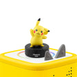 Figurine Pokemon Pikachu (Français)-Tonies-TON-11000579-34-CLÉMENT